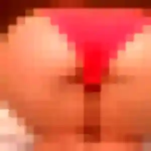 Violette, 34 ans, en ligne à Corbehem pour un plan cul