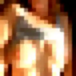 Photo exclusive de Yasmine, 35 ans à Corbehem - rencontre coquine