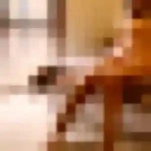 Contacte Celeste, 28 ans à Corbeil-Essonnes gratuitement