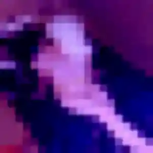 Lise, 26 ans, veut un plan cul à Corbeilles