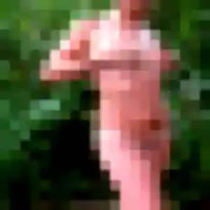 plan cul à Corbeilles : profil de Roxane, 35 ans - sans engagement