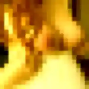 Yasmine (32 ans) à Corbeilles attend un plan cul rapidement