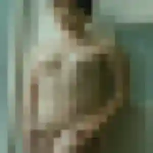 Photo perso de Emna, 21 ans à Corbenay - rencontre coquine