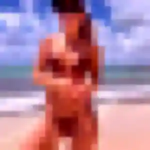 Mona, 38 ans, dispo pour plan cul à Corbenay