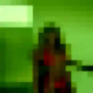 Stella, 31 ans, connectée à Corbenay pour une rencontre coquine