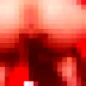 Zelie, 26 ans, en ligne à Corbère pour une rencontre coquine