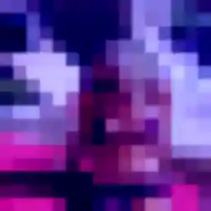 Charmante Aya, 35 ans à Corbie - la contacter