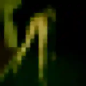 Maya, 36 ans, dispo pour plan cul à Corbie