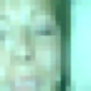 Nael (29 ans) à Corbie propose un plan cul maintenant