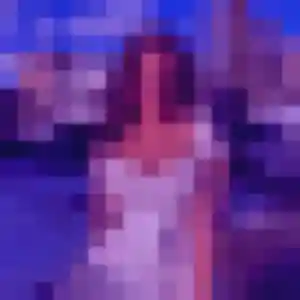 Rania, 25 ans, dispo pour plan cul à Corbie