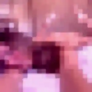 Charline, 31 ans, dispo pour plan cul à Corbières-en-Provence