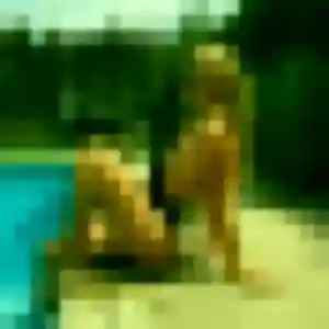 Photo sexy de Inaya, 37 ans à Corbières-en-Provence - rencontre coquine