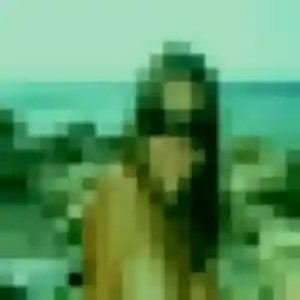 Photo de Lila à Corbières-en-Provence (25 ans) - plan cul gratuit