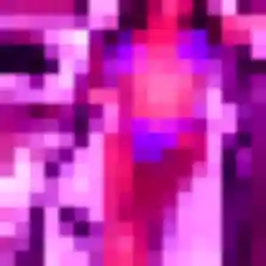 Belle Oceane, 24 ans à Corbières-en-Provence - voir sa photo