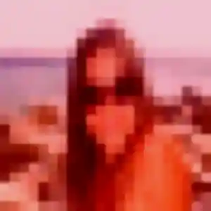 Viviane (35 ans) à Corbières-en-Provence propose une rencontre ce soir