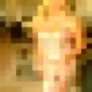 Photo sexy de Isaure, 32 ans à Corbigny - plan discret