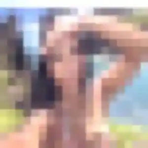 Photo sexy de Lyana, 24 ans à Corbigny - plan discret