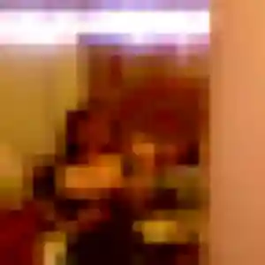 Alya (33 ans) à Corbonod cherche une rencontre rapidement
