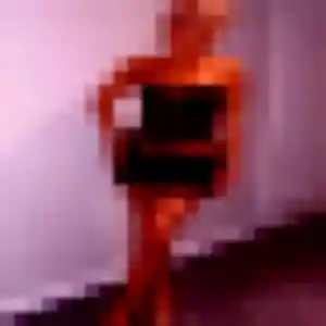Photo perso de Candice, 38 ans à Corbonod - rencontre coquine