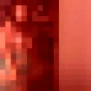 Photo de Manelle à Corbonod (34 ans) - plan cul discret