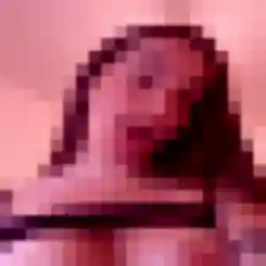 Anissa, 37 ans, disponible à Corbreuse pour un plan cul