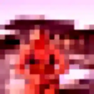 Anouk, fille de 29 ans cherche plan cul à Corbreuse