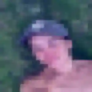 Photo de Anouk à Corbreuse (32 ans) - plan cul sans inscription