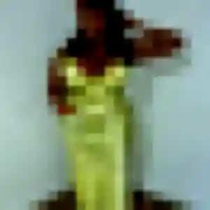 Giulia, 26 ans, en ligne à Corbreuse pour une rencontre coquine