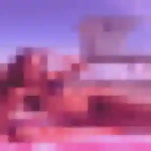 plan cul à Corbreuse : profil de Hana, 39 ans - inscription gratuite