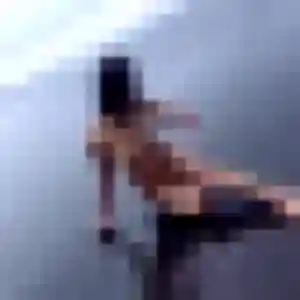 Ilana, 24 ans, cherche un plan cul à Corbreuse