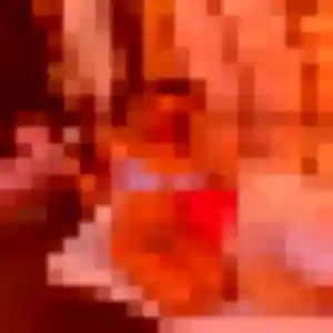 plan cul à Corbreuse : profil de Lina, 26 ans - inscription gratuite