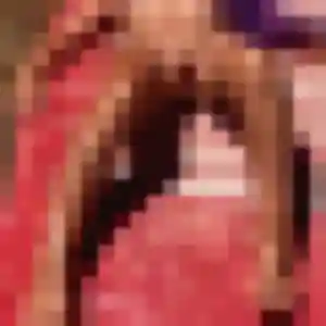 Mila, 19 ans, veut un plan cul à Corbreuse