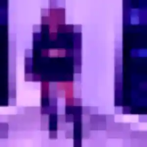 Nael, 37 ans, cherche un plan cul à Corbreuse