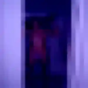 Jolie Rania, 27 ans à Corbreuse - la contacter