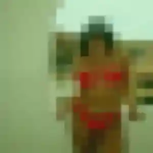 Selma (38 ans) à Corbreuse propose une rencontre ce soir