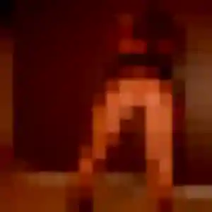 Thais de Corbreuse, 37 ans - plan cul discret