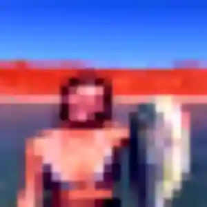 Viviane, 19 ans, dispo pour plan cul à Corbreuse