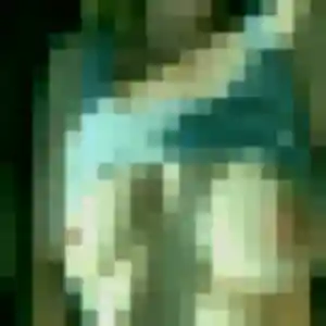 Yasmine de Corbreuse, 25 ans - plan cul sans lendemain