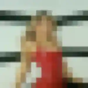 Photo de Assia à Corcelles-en-Beaujolais (34 ans) - plan cul anonyme