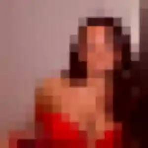 Belle Candice, 25 ans à Corcelles-en-Beaujolais - la contacter