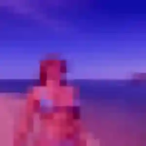 Photo privée de Celeste, 27 ans à Corcelles-en-Beaujolais - rencontre coquine