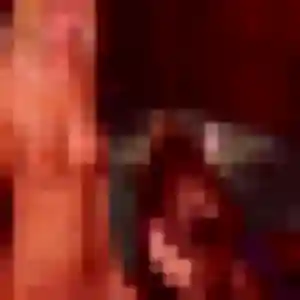Sexy Kenza, 28 ans à Corcelles-en-Beaujolais - la contacter