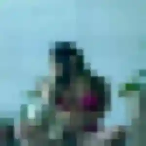 Alya (38 ans) à Corcelles-lès-Cîteaux cherche un plan cul ce soir