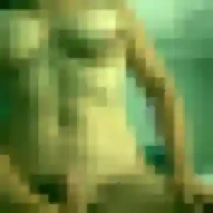 Sexy Enora, 34 ans à Corcelles-lès-Cîteaux - la contacter