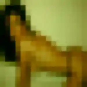 Justine, 36 ans, disponible à Corcelles-lès-Cîteaux pour un plan cul