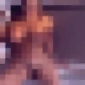 Photo exclusive de Sana, 19 ans à Corcelles-lès-Cîteaux - rencontre coquine