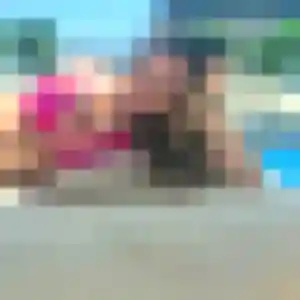 Photo de Nour à Corconne (27 ans) - plan cul discret