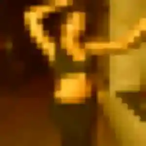 Charline, femme de 31 ans cherche plan cul à Cordelle