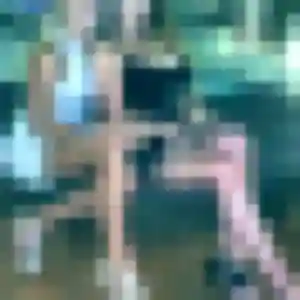 Eden, 38 ans, en ligne à Cordelle pour une rencontre coquine
