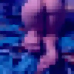 Oriane, 28 ans, dispo pour plan cul à Cordelle